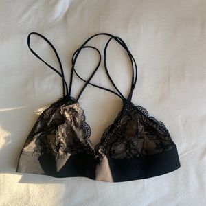 UO Intimate
